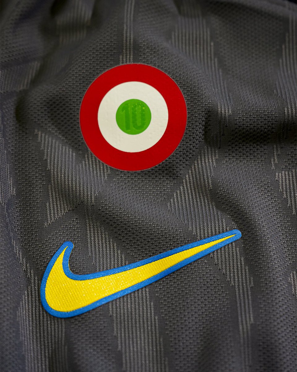 FCIM_M7md's tweet photo. جميل https://t.co/TM7DhQMPl4