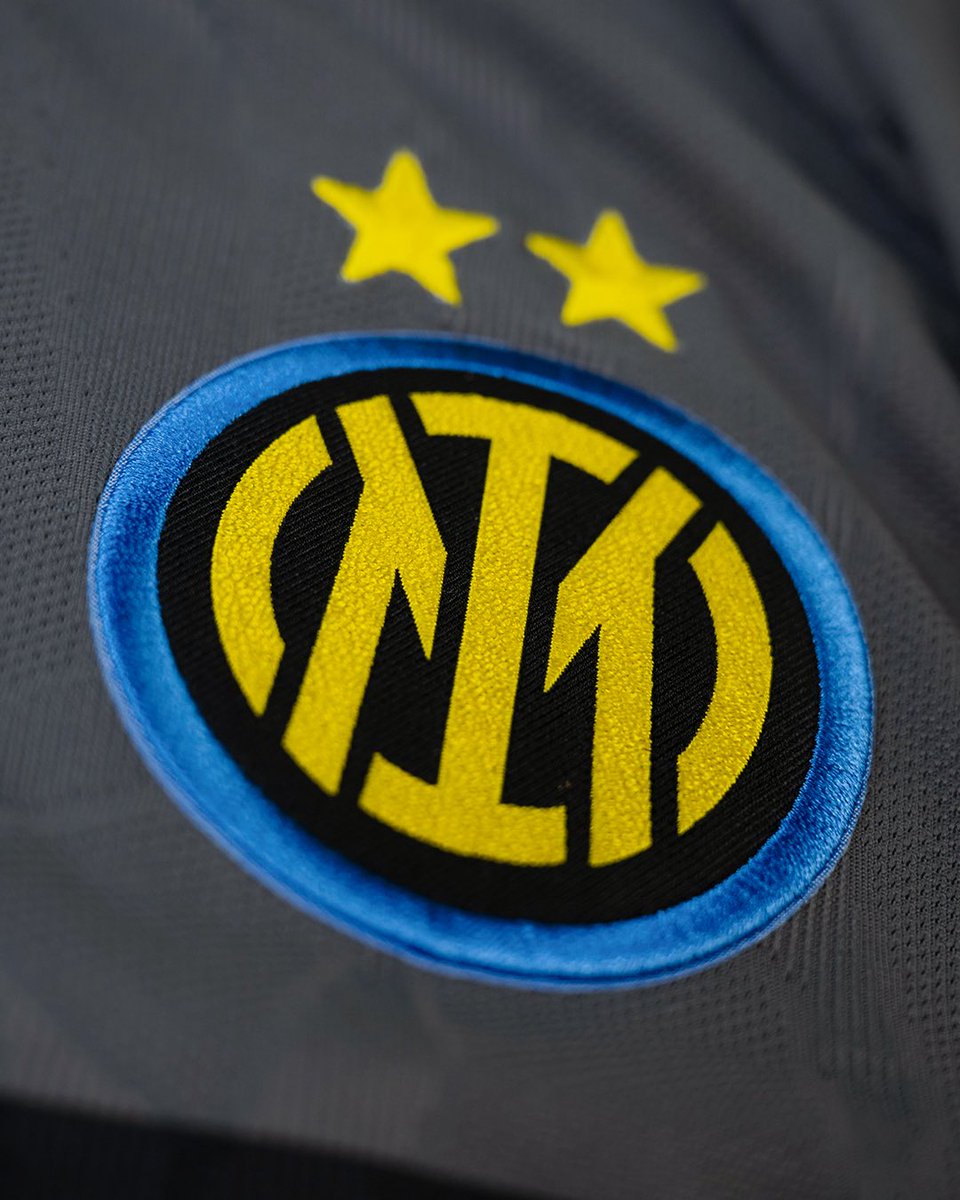 FCIM_M7md's tweet photo. جميل https://t.co/TM7DhQMPl4