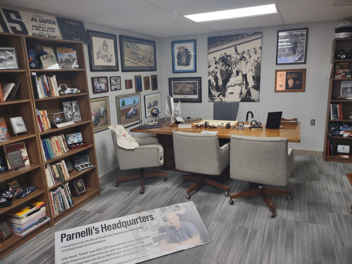 BobKillman52's tweet photo. @MorrisCoffman14 A little bit of everything. https://t.co/oDoUDRqjv5