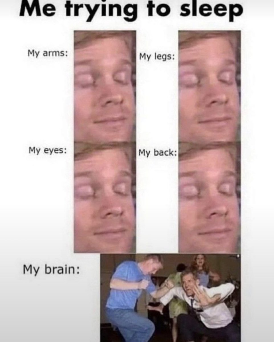NoContextHumans's tweet photo. Everynight. https://t.co/sjfqRTbee7