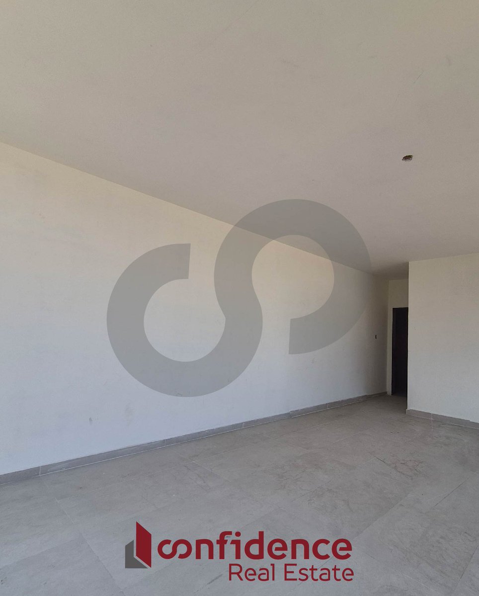 confidence_cre's tweet photo. Price: $180,000 + 2.5% commission

New  76 sqm Office for Sale in a Prime location in Bauchrieh 

Contact us today for more details or to schedule a viewing: 71 000 850

REF#BS140581

#Bauchrieh #BauchriehLebanon #BauchriehRealEstate #BauchriehProperty 

#CONFIBS

S https://t.co/ueg3arEWKF