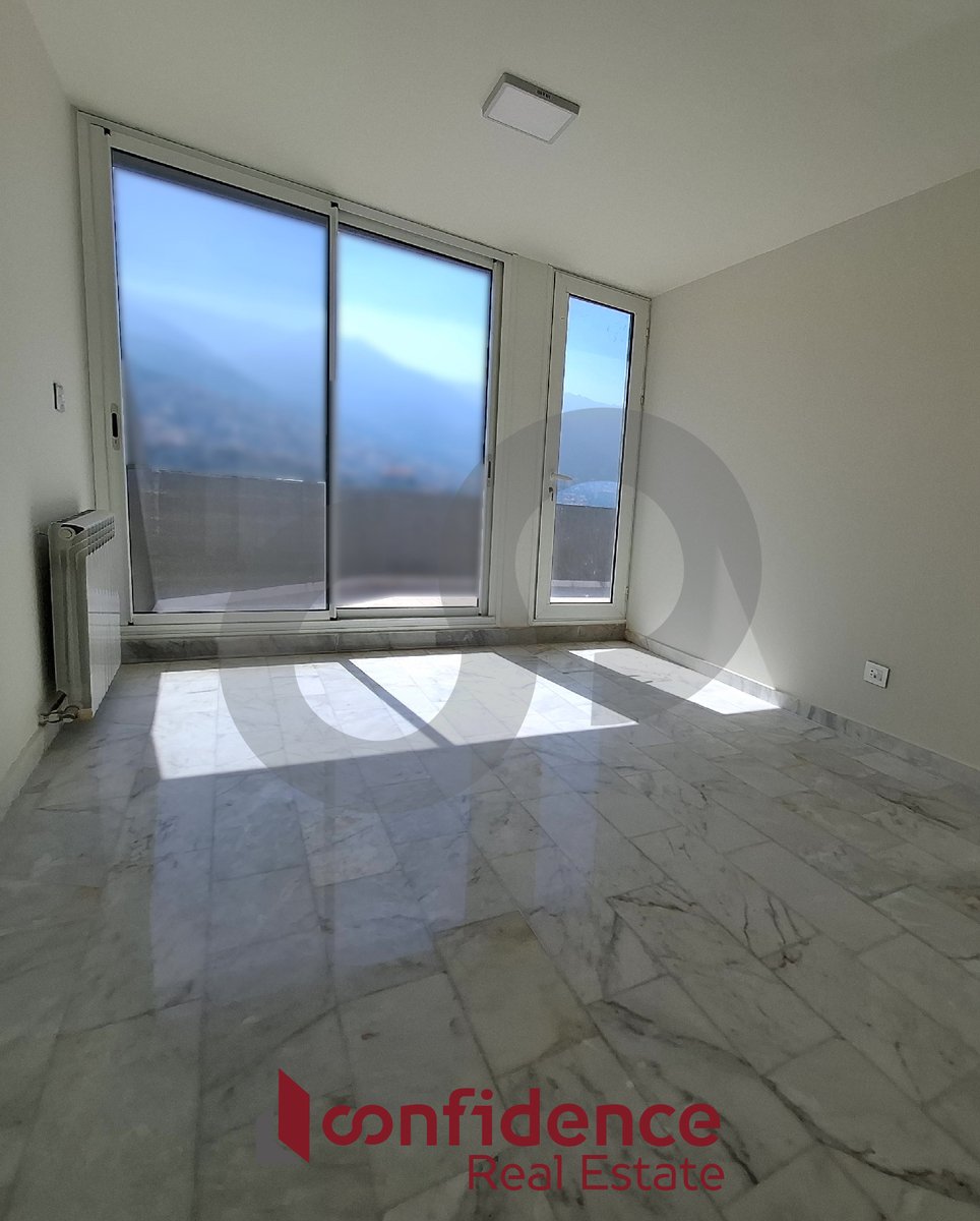 confidence_cre's tweet photo. Price: 600,000$ Cash + 2.5% Commission

FOR MORE INFO, DO NOT HESITATE TO CONTACT US 71000850

REF#HW140578

#LebanonRealEstate #LebanonProperty
#CONFIHW

J https://t.co/oEPgsVOuIs