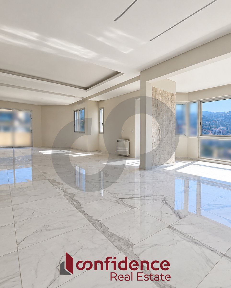 confidence_cre's tweet photo. Price: 600,000$ Cash + 2.5% Commission

FOR MORE INFO, DO NOT HESITATE TO CONTACT US 71000850

REF#HW140578

#LebanonRealEstate #LebanonProperty
#CONFIHW

J https://t.co/oEPgsVOuIs