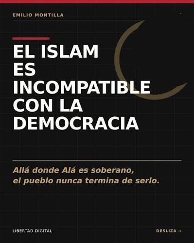 LuisRod49951330's tweet photo. @javiernegre10 El islam extremo es la serpiente en la hierba, el islam moderado es la hierba que esconde la serpiente. Nunca vi una condena del islam moderado al terrorismo islámico radical. https://t.co/dXZuuM1BsC