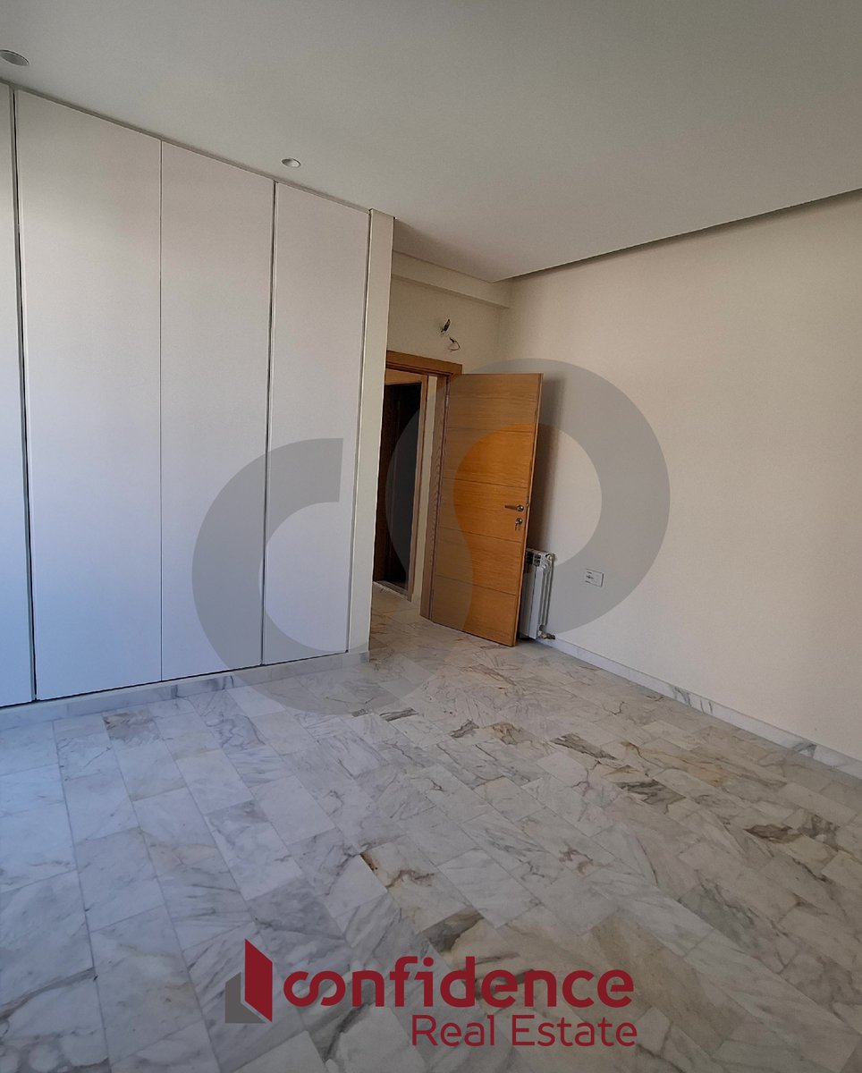 confidence_cre's tweet photo. Price: 600,000$ Cash + 2.5% Commission

FOR MORE INFO, DO NOT HESITATE TO CONTACT US 71000850

REF#HW140578

#LebanonRealEstate #LebanonProperty
#CONFIHW

J https://t.co/oEPgsVOuIs