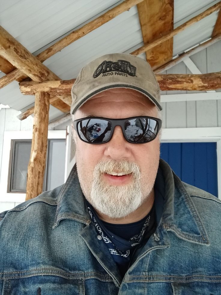 Ray986521's tweet photo. Paying $25 for pictures 
$40 for videos
Who’s in? https://t.co/3g6uNRUEXs