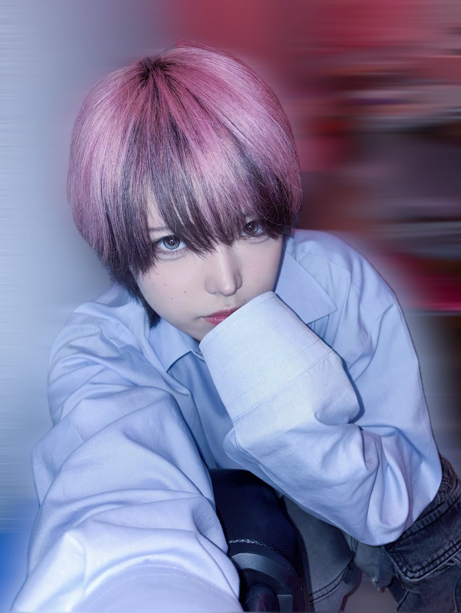 Yuichiro_MEtEO's tweet photo. うにょーん😞 https://t.co/pWjU60YU8H