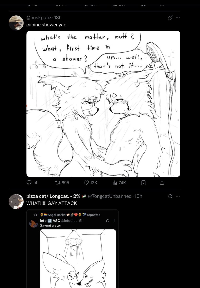 thispicc's tweet photo. @7ongcatUnbanned There’s genuinely no way �� https://t.co/gVFeAsc4gb