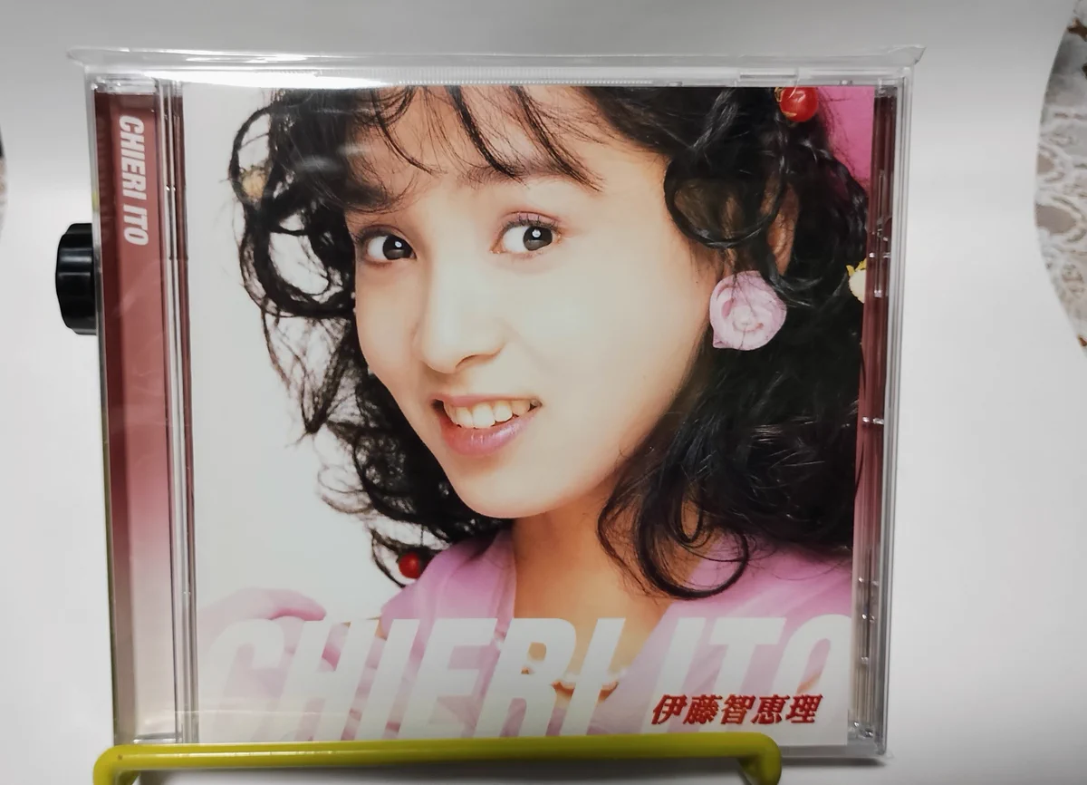 kitanosuiseiZz✨小樽 on X: 