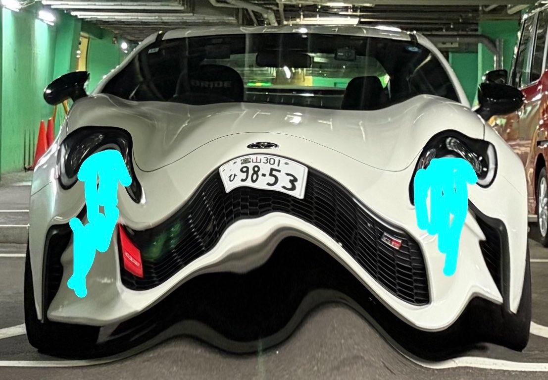 9853_ZN8's tweet photo. https://t.co/qPMr3rv2WR