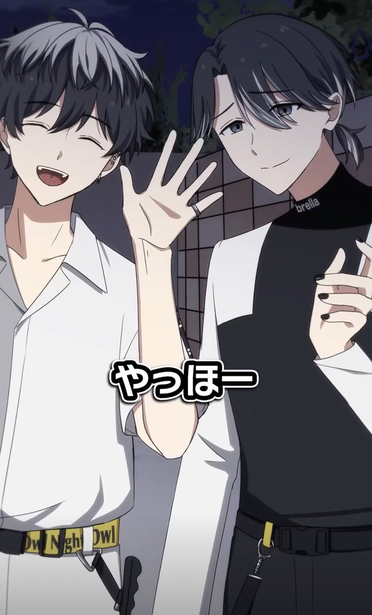 0chan_12's tweet photo. ここまでの笑顔な左手見たことないかも…
逆にここまで笑顔だと…逆に怖いけどw https://t.co/OMAL7EpOXg