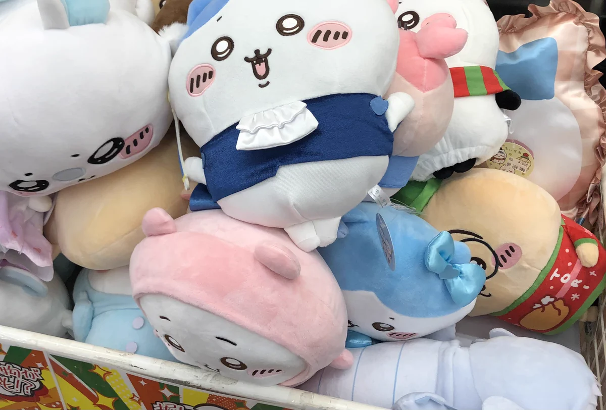 BOOKTOWN(ブックタウン)多治見店 on X: 