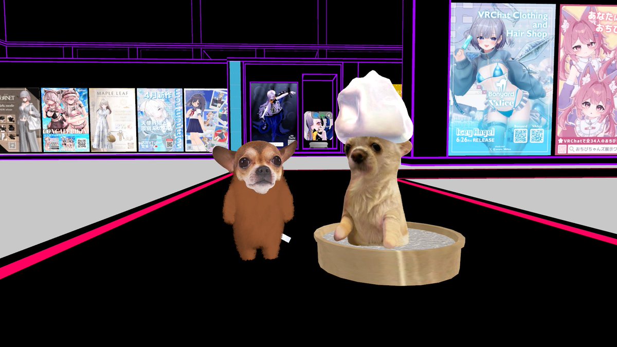 PoorBacon_'s tweet photo. https://t.co/K8bWNdq91Q