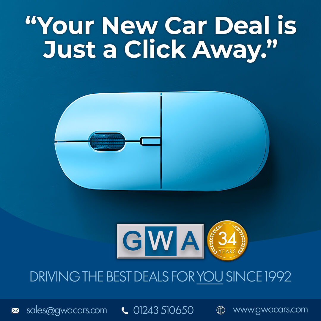 ElinMintengv's tweet photo. Find the perfect personal car leasing deal for your budget with @gwacars. Exceptional vehicle deals since 1992, 5-star service, and any vehicle sourced to your requirements. Your dream car is closer than you think. https://t.co/GcOtlWNeKg
