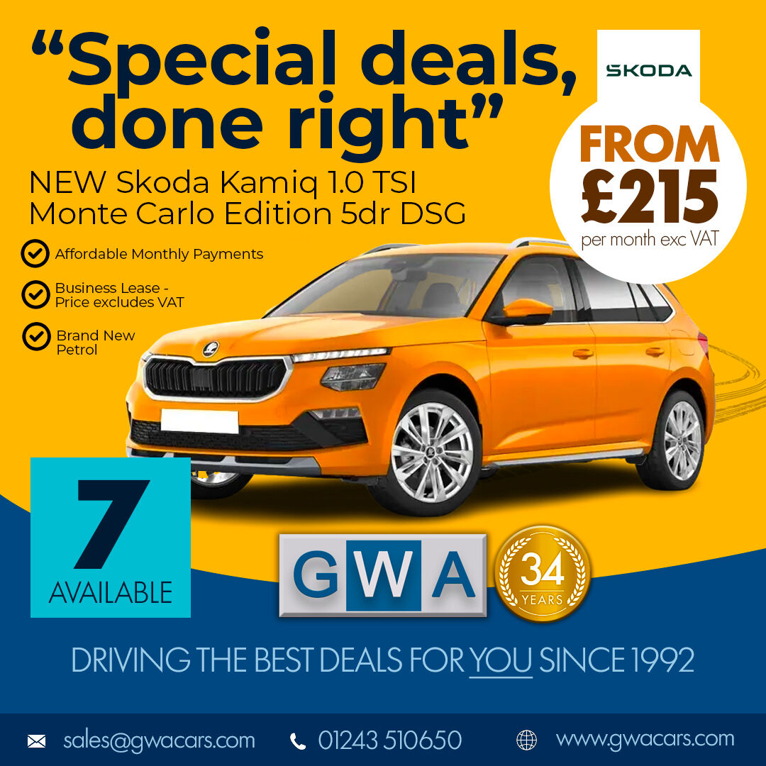 ElinMintengv's tweet photo. Find the perfect personal car leasing deal for your budget with @gwacars. Exceptional vehicle deals since 1992, 5-star service, and any vehicle sourced to your requirements. Your dream car is closer than you think. https://t.co/GcOtlWNeKg