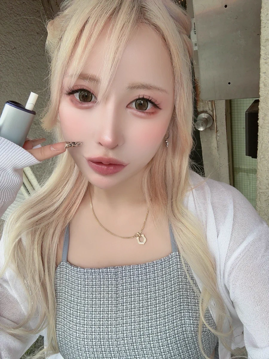 【吉原】 あやじゃん on X: 