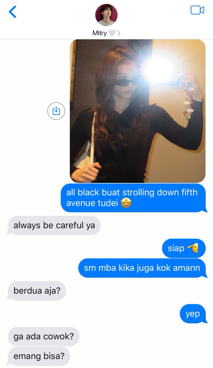 junibluuu's tweet photo. kangen almitry dewasa

#jjunabi twotweet au https://t.co/YTsZZsgYrf