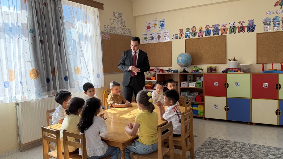 KurtunKy's tweet photo. https://t.co/pfJA2Ajc1Y