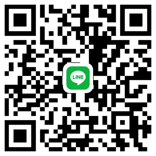 b3nrf's tweet photo. แฮมๆ55 https://t.co/DpqsCJtfwe