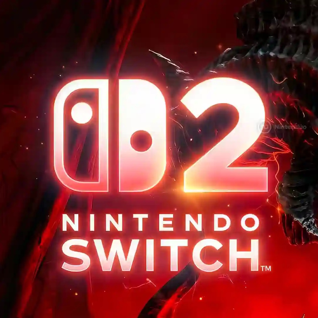 LaCavernaGamer's tweet photo. La verdad es que los de Blizzard los tienen como sandías.

Ya ni "Key Card" siquiera. Te ponen el "Diablo IV" en Switch 2 con un CIAB como la copa de un pino.

Después de ver "Indiana Jones", "Oblivion" o "Stellar Blade" completos en cartucho, esto se ve más guarro que nunca. https://t.co/rGz5xgCV6y