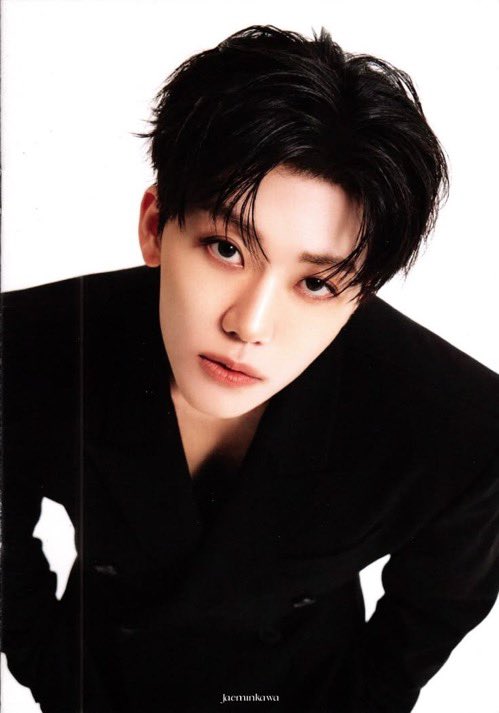 luvmy0813's tweet photo. 🩷💕💕🩷💕🩷💕 https://t.co/nmyIH5umry