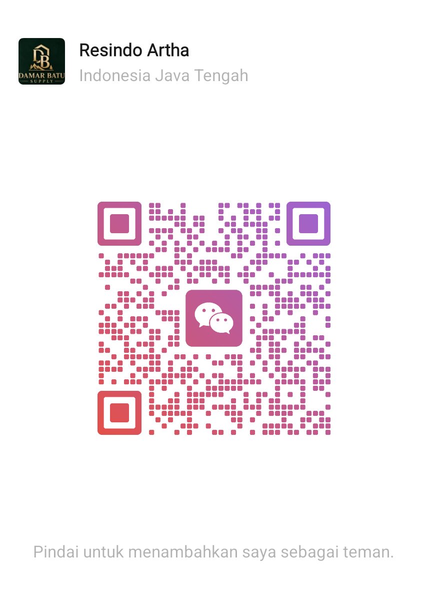 Racartha1992's tweet photo. JASA TRANSFER IDR TO RMB/YUAN 🇲🇨🇨🇳
√Rate terbaik
√Proses cepat tanpa ribet
√Alipay &amp; Wechat Pay
√Terpercaya &amp; Termurah
√ Top up Alipay &amp; Wechat
COD ON ✅
PROSES CEPAT RATE BERSHABAT✅
WA : 087777744937 https://t.co/XpB7GjenCF