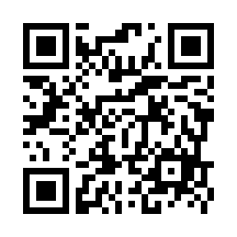 _LJO_ tweet picture