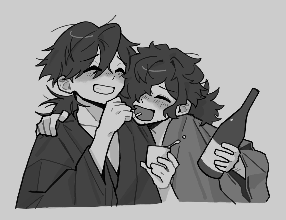 Nkms2944's tweet photo. リョイ https://t.co/RjUda4rJvS