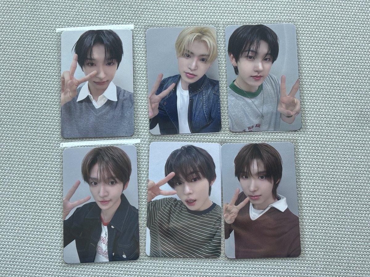 hotteok8329's tweet photo. 킥플립 위드뮤 당일착장 대면 미공포 포카 양도 

1set 0.7 (a few sets left)
https://t.co/a5KSpUJIkW 

kickflip 계훈 동화 주왕 민제 케이주 동현 팬싸 공방 메이크스타 멬스 kyehoon donghwa juwang minje keiju donghyeon wts sell https://t.co/XQRI177wej