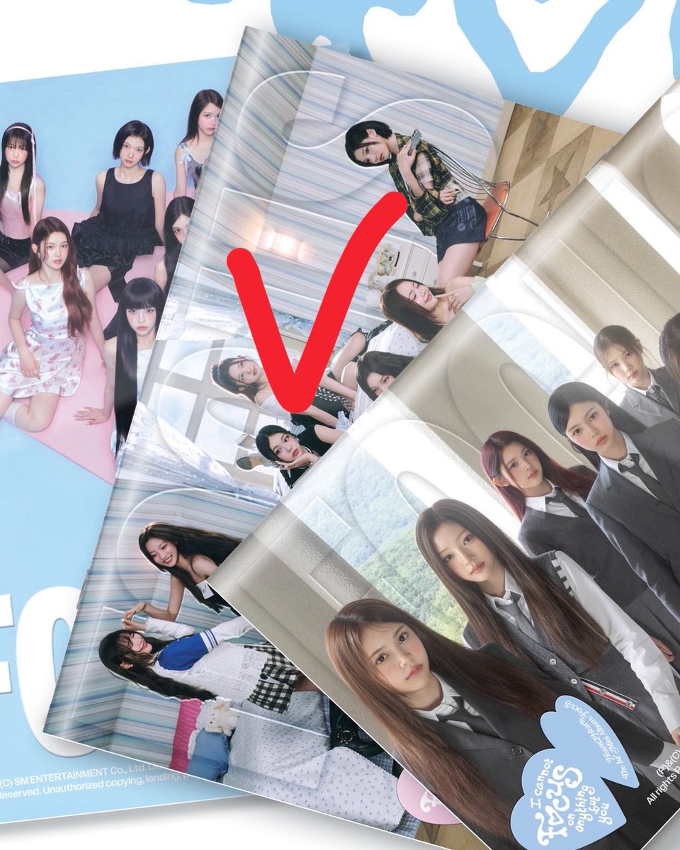 o86ya's tweet photo. 하츠투하츠 포커스 미개봉 앨범 양도
each 0.5 수량 11장 표시한 버전만 보유

https://t.co/k3Y8tdqjVq

Hearts2Hearts h2h focus carmen jiwoo yuha stella juun ana ian yeon pc potocatd sell wts 포토카드 포카 특전 팬싸 팬싸인회 대면 하투하 카르멘 지우 유하 스텔라 주은 에이나 이안 예온 https://t.co/EGhN1Y8NKW