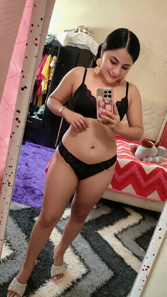 SoyTuCholita's tweet photo. INICIANDO LUNES BB 🥵 https://t.co/aaB68cB6cB