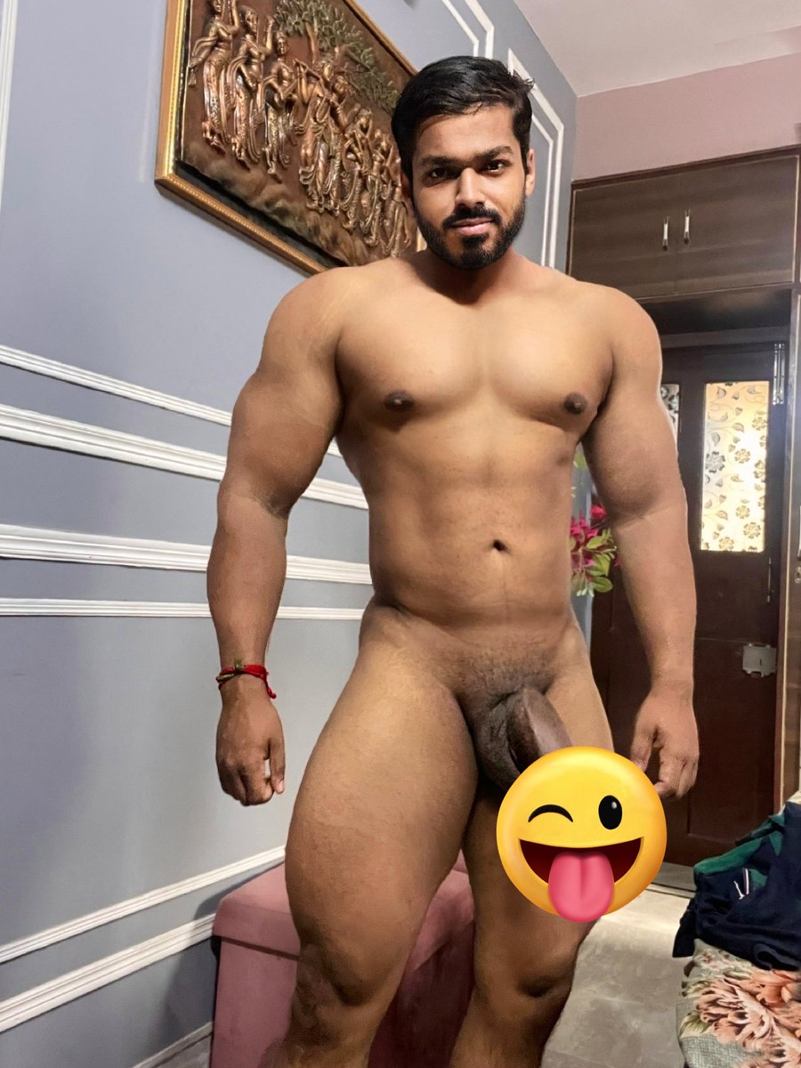 monster345567's tweet photo. paid video call service available
today new video shoot
full video my official page = https://t.co/6a3q9EyFEU

https://t.co/6a3q9EyFEU

https://t.co/6a3q9EyFEU

onlyfans = https://t.co/ovQtR2e9ML

https://t.co/ovQtR2e9ML

https://t.co/ovQtR2e9ML https://t.co/xfwWYG7etC