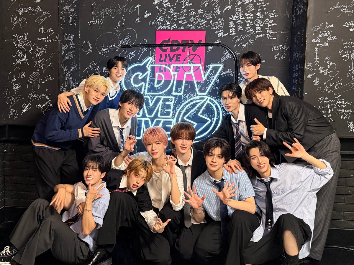 ngarbnl's tweet photo. 発行しててエグ https://t.co/2qN1B73FJR
