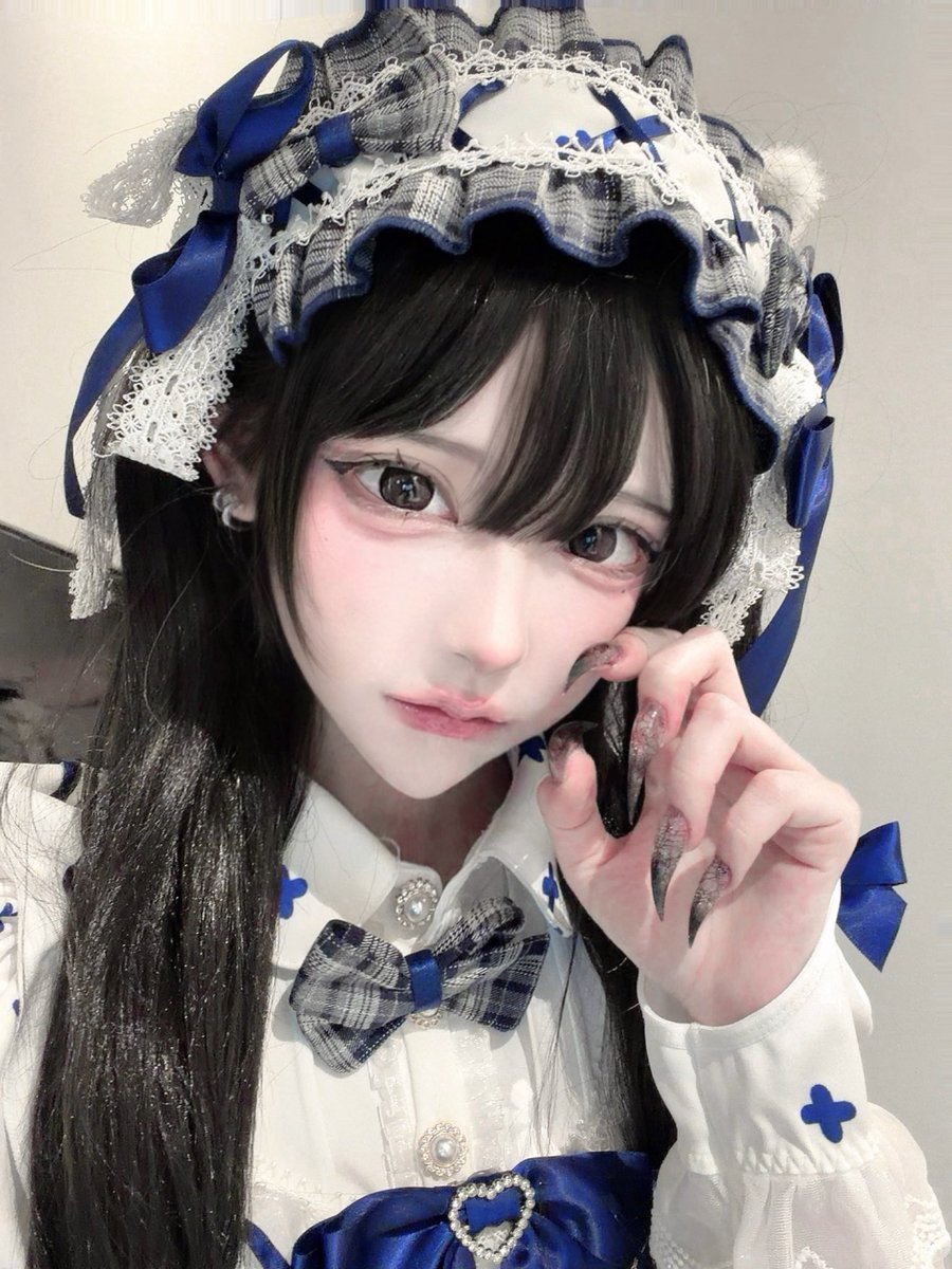 mikanoverdose_'s tweet photo. https://t.co/NhWuMUibBb