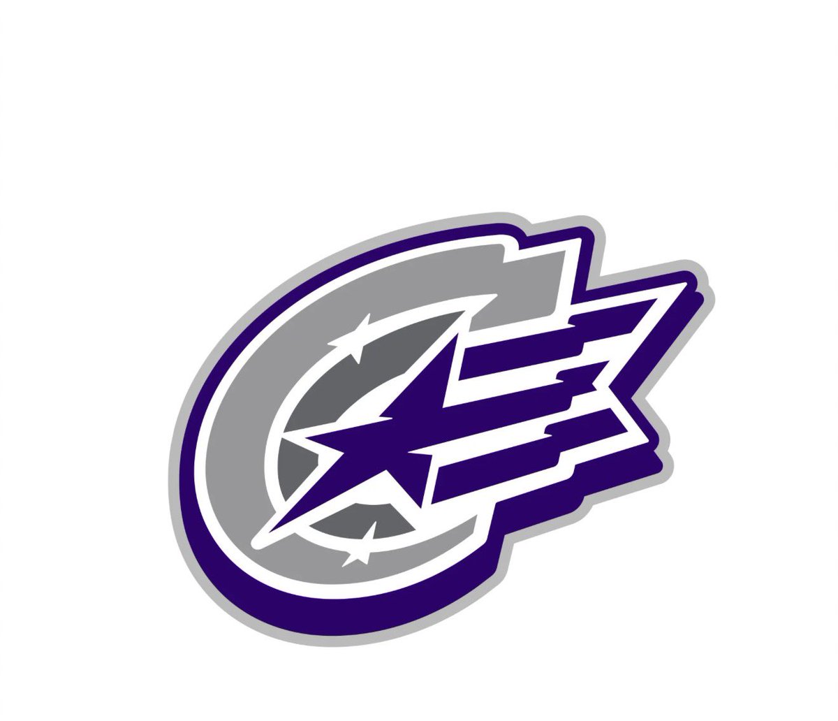 brody14ashon's tweet photo. After a great conversation with @Coachcalexander I’m extremely blessed to receive a offer from Capital University https://t.co/O96dR7m60K