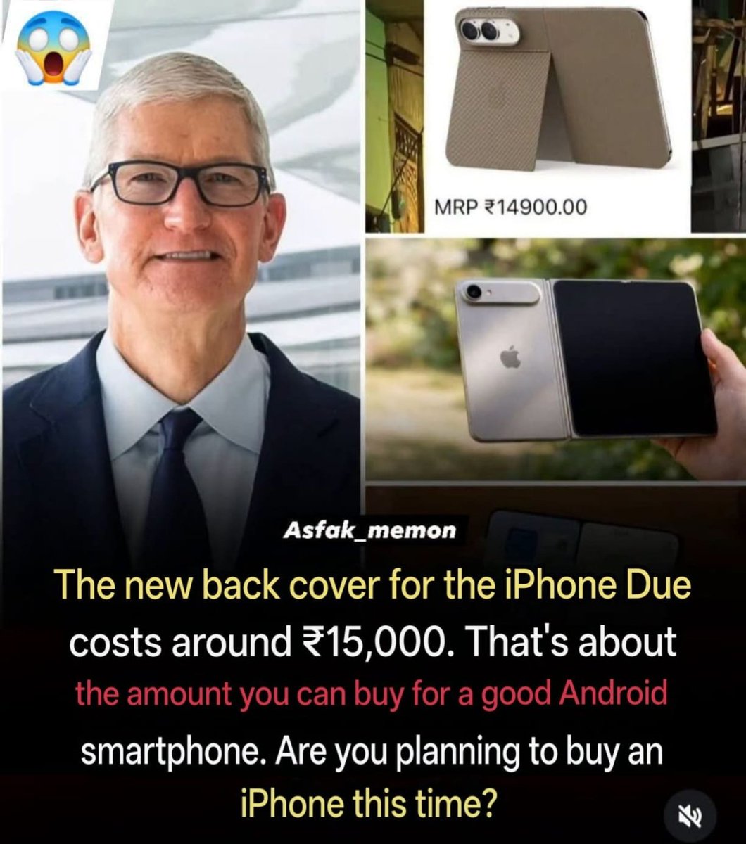 Mobipulse's tweet photo. https://t.co/LvJGoLpEME