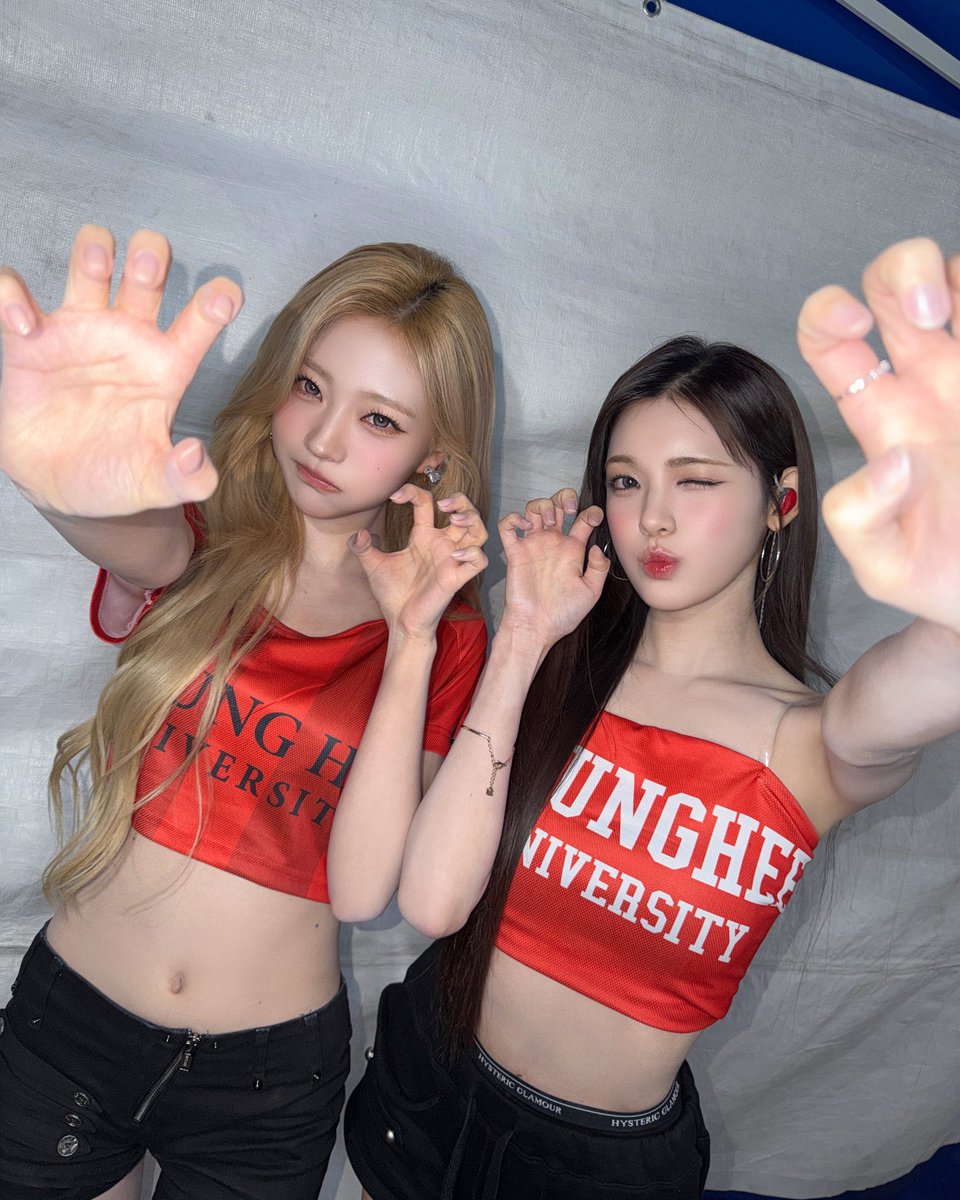 shxahy's tweet photo. 진지하게나오늘생일인가봄
뉴텔라이것뭐예요........................ https://t.co/2h4j12E81D