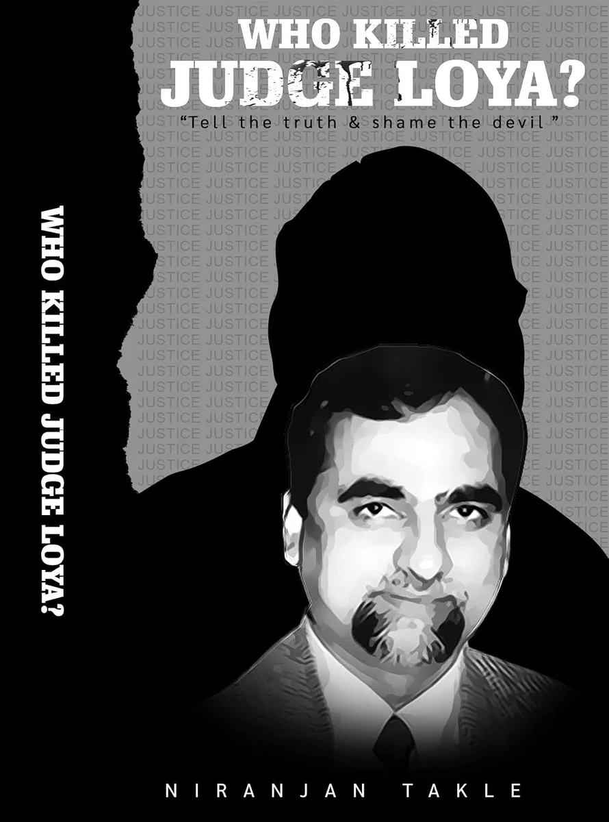 Gabbar on X: 