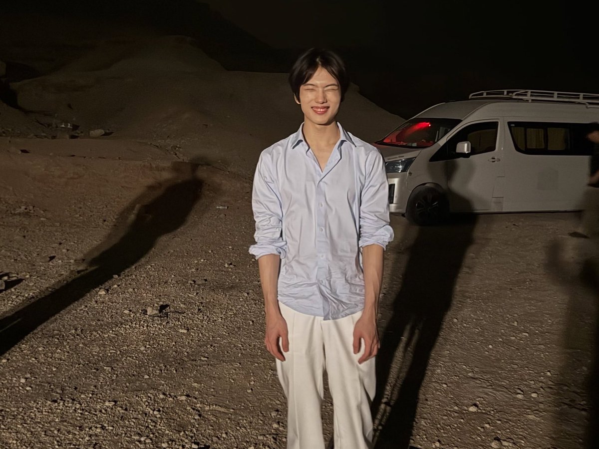 PJSFEED's tweet photo. tkay0910 ig update with #jisung 🥺 https://t.co/VILBeGfgAz