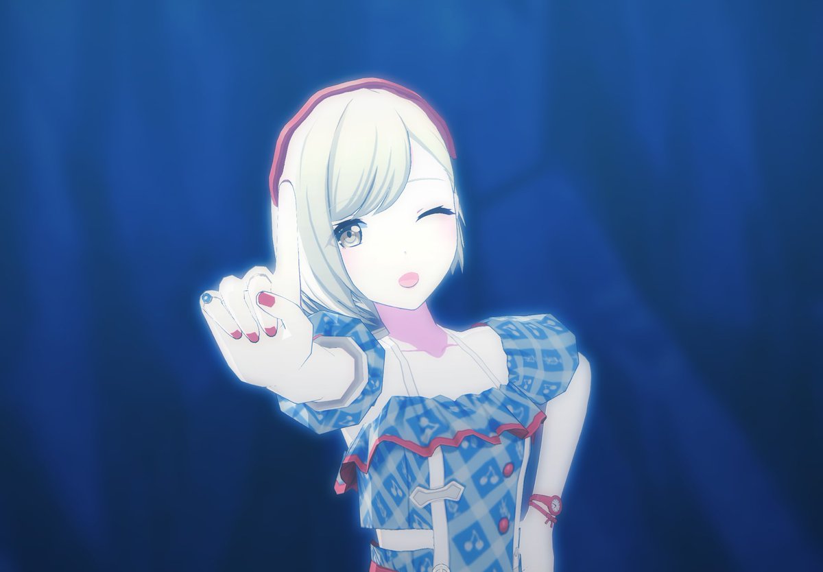 koha_lv's tweet photo. https://t.co/2yUFVgblc9
