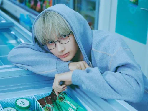 コンニチハさん専用 ぱんちゅん on X: 