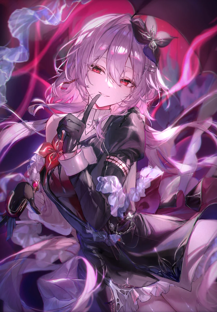 にひりすと on X: 