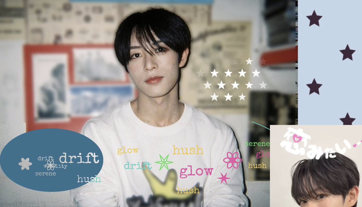 1ttalgi21's tweet photo. RYOGA🍓♡
#KO1KEYZ好きな人と繋がりたい  
#KO1LYと繋がりたい https://t.co/95DNrPuXeD