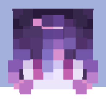 UltraSmallCat's tweet photo. working on a skin rn https://t.co/HpEm7x5oQT