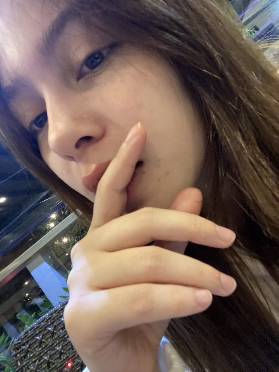 captaltruther_'s tweet photo. talians paldo paldo today 

#KrystalMejes https://t.co/duSlnW7MGI