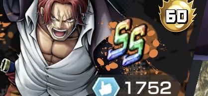 Muscle_Zaiko's tweet photo. これ配布だと、ちょっと弱いですか🧐

もっと買取依頼欲しいです‼️
高価買取しております！！

#バウンティラッシュ https://t.co/MRHgYYywdO