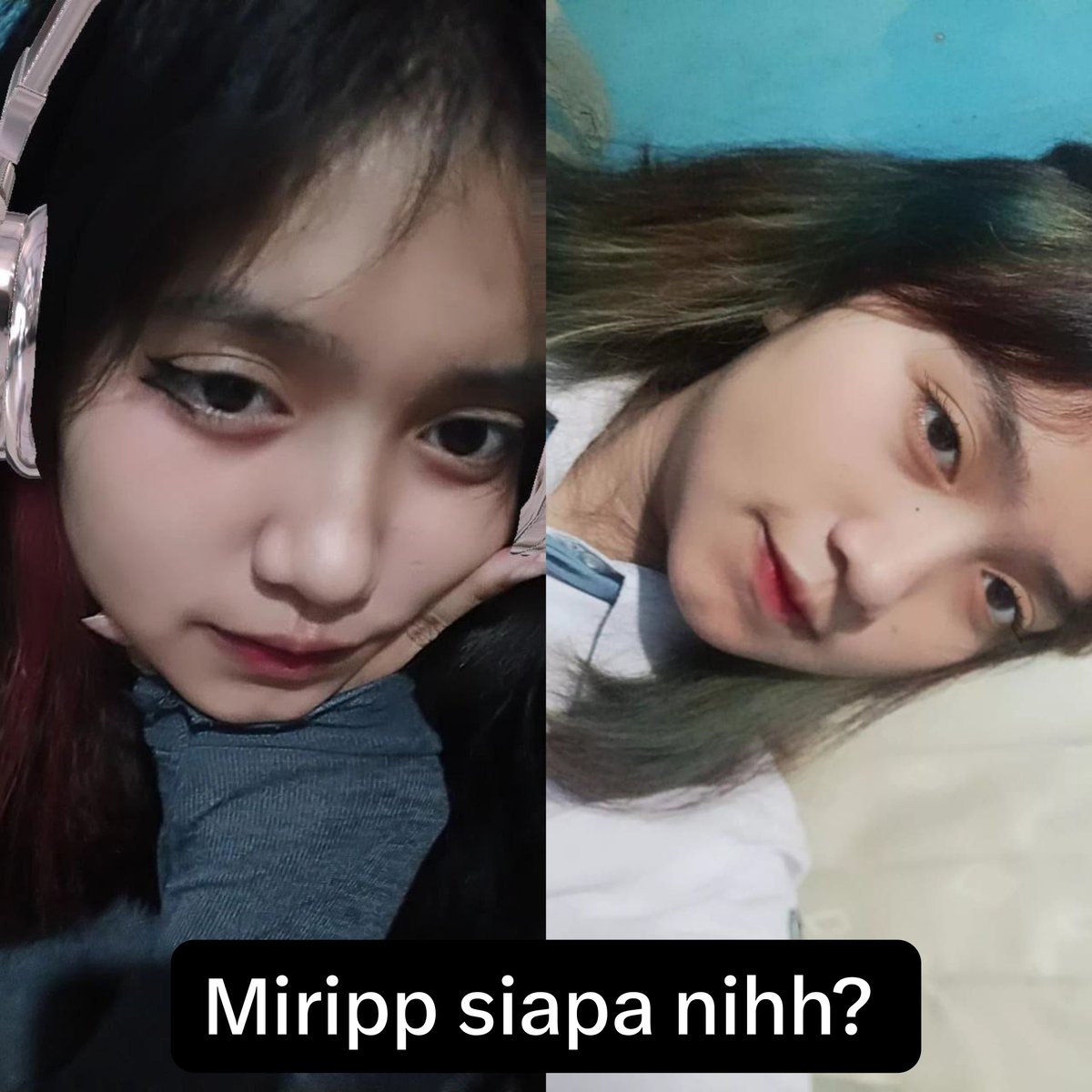 AsupanMntpMntp2 tweet picture