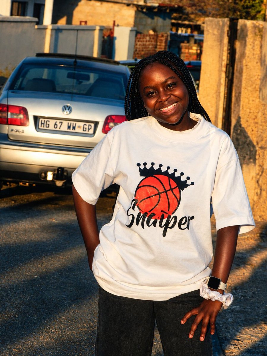theonlysnaiper's tweet photo. Snaiper clothing to the world 🔥🔥✨ https://t.co/NSrSQ4nnct