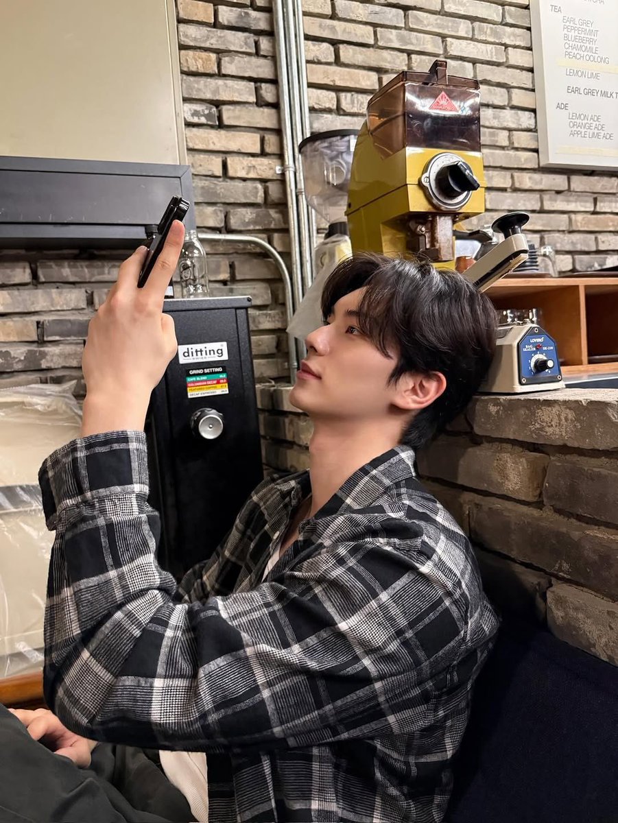 chaebit_ tweet picture