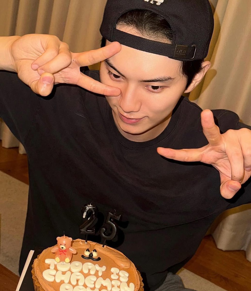 chaebit_ tweet picture